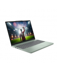 LENOVO IP3 SLIM 15/ 83RR00VQBM